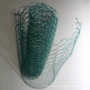 Animal Hexagonal Wire Mesh